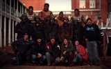 k3live-6