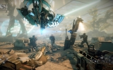 1382600242-killzone-shafow-fall-2