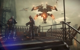 1382602486-killzone-shafow-fall-10