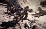 1382602489-killzone-shafow-fall-11