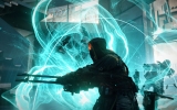 1382602489-killzone-shafow-fall-9