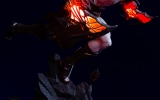 vertical_02