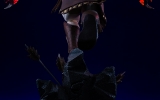 vertical_06