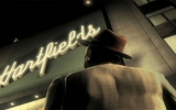 attach_attach_1_attach_1_attach_attach_1_lanoire