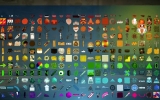 lbp2