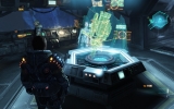 1362587106-4