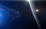 1362587301-10