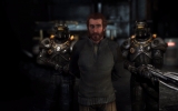 1362587302-13
