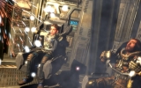 1362587304-11