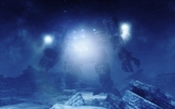 1362587305-16