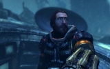 1362587306-12