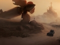 1429597808-concept-wasteland.jpg