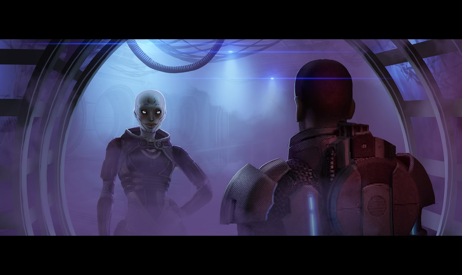1374692099-tali-unmasked
