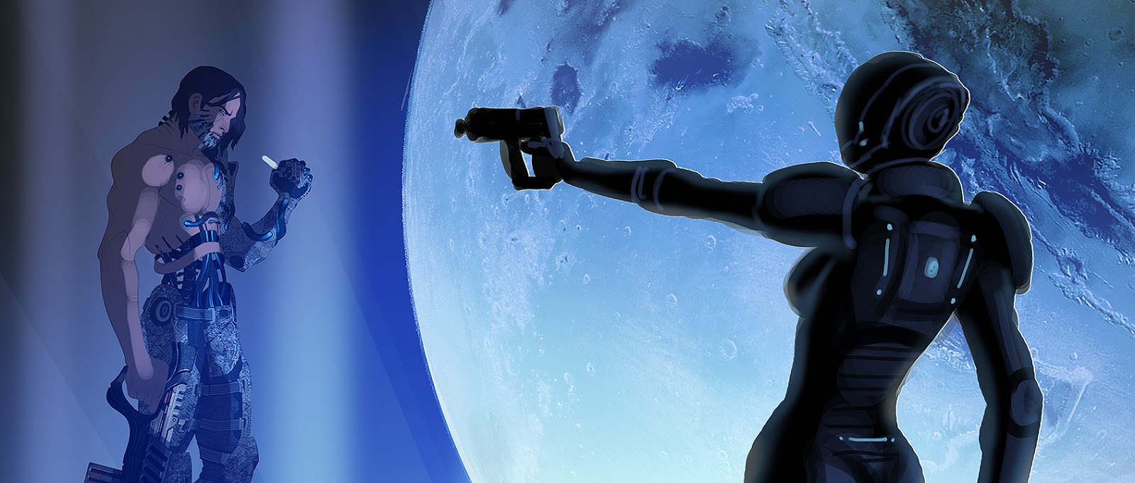 1374694011-shepard-ash-showdown