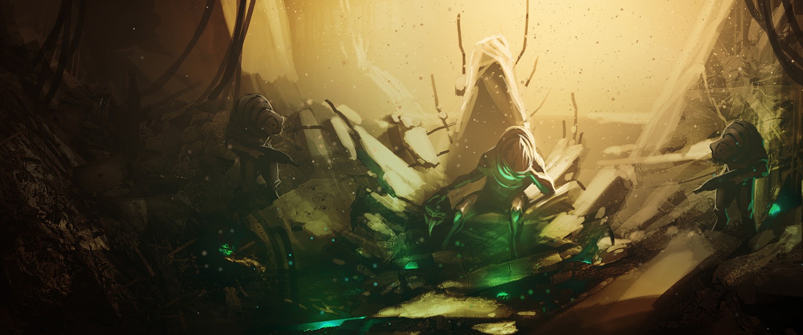 1374694012-wrex-throne