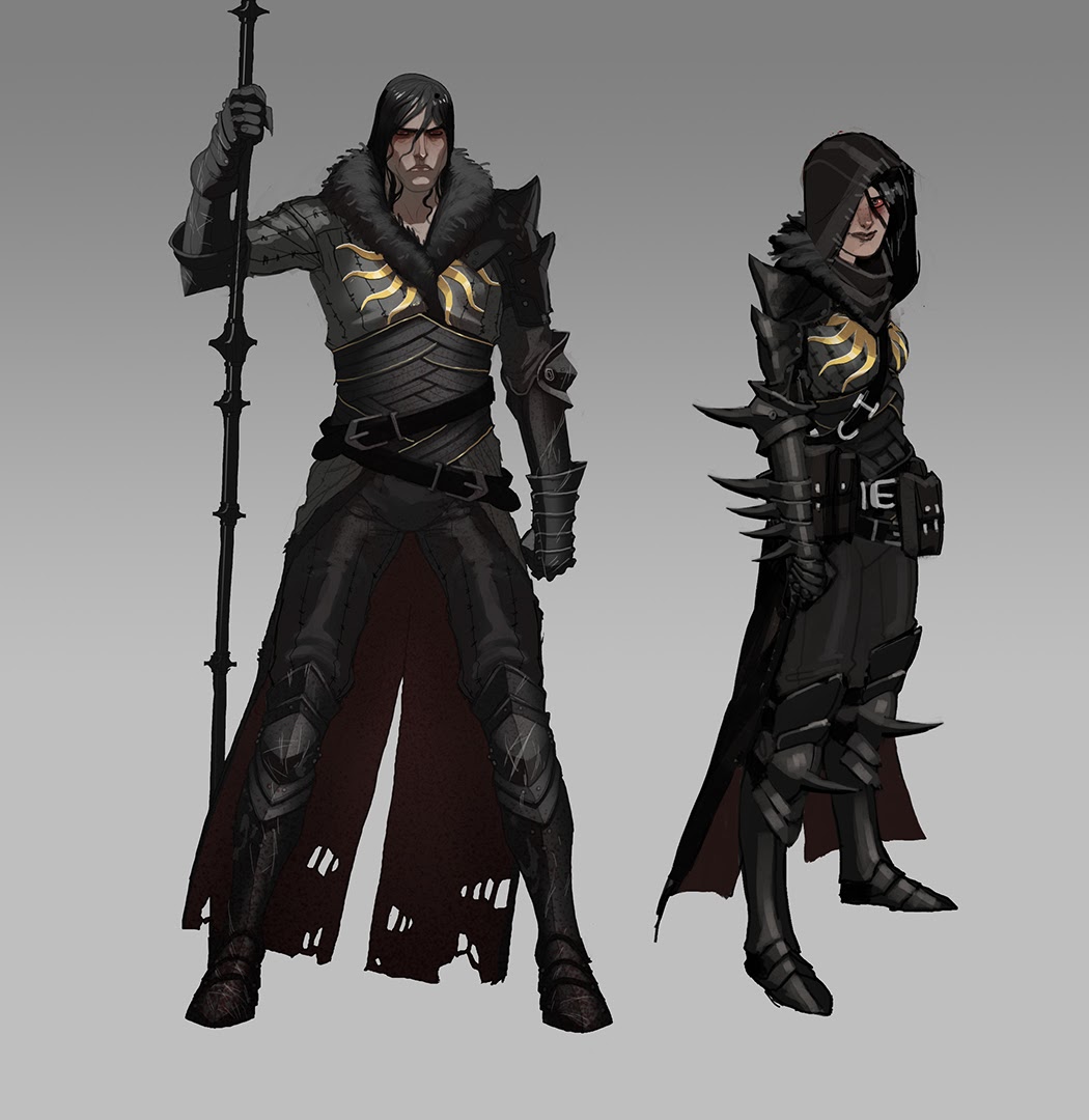 1374694596-dark-protagonist