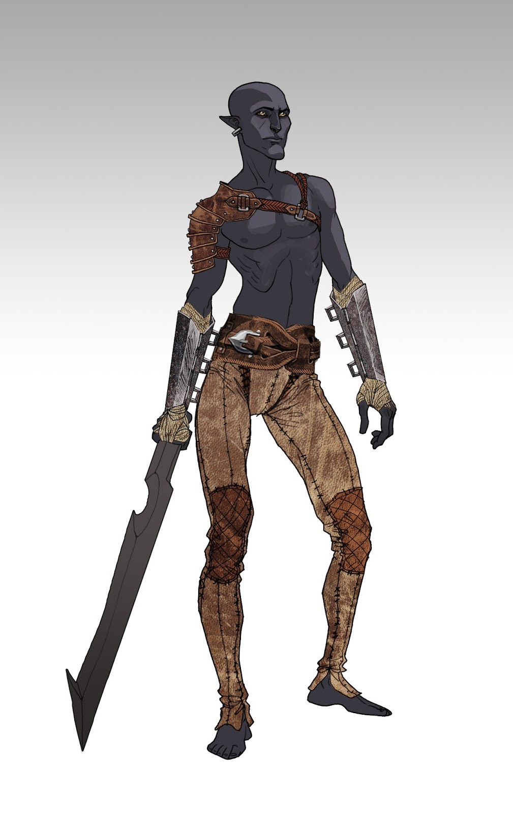 1374695212-fenris-01
