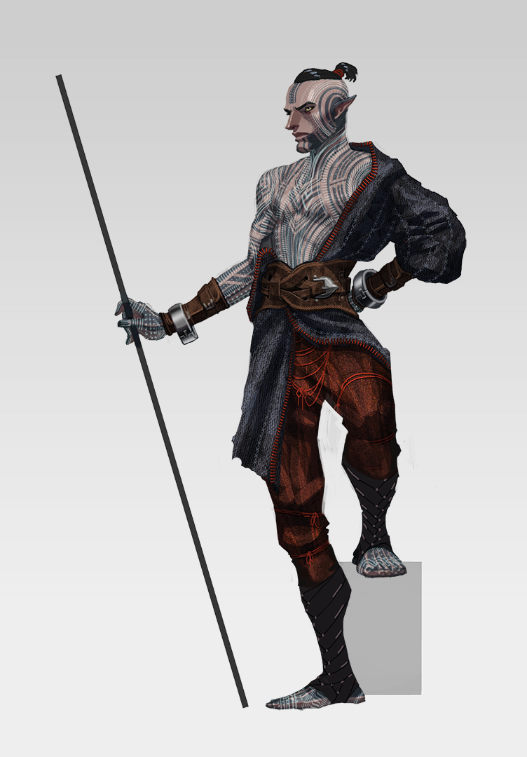 1374695212-fenris-02