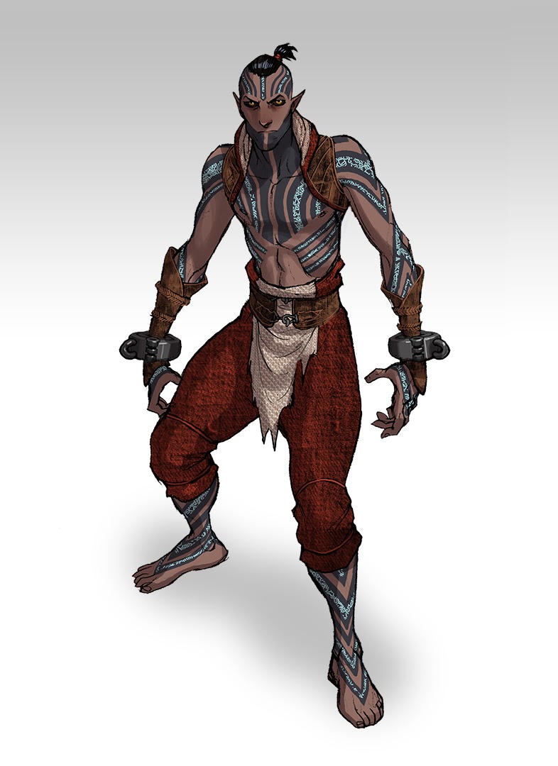 1374695213-fenris-2