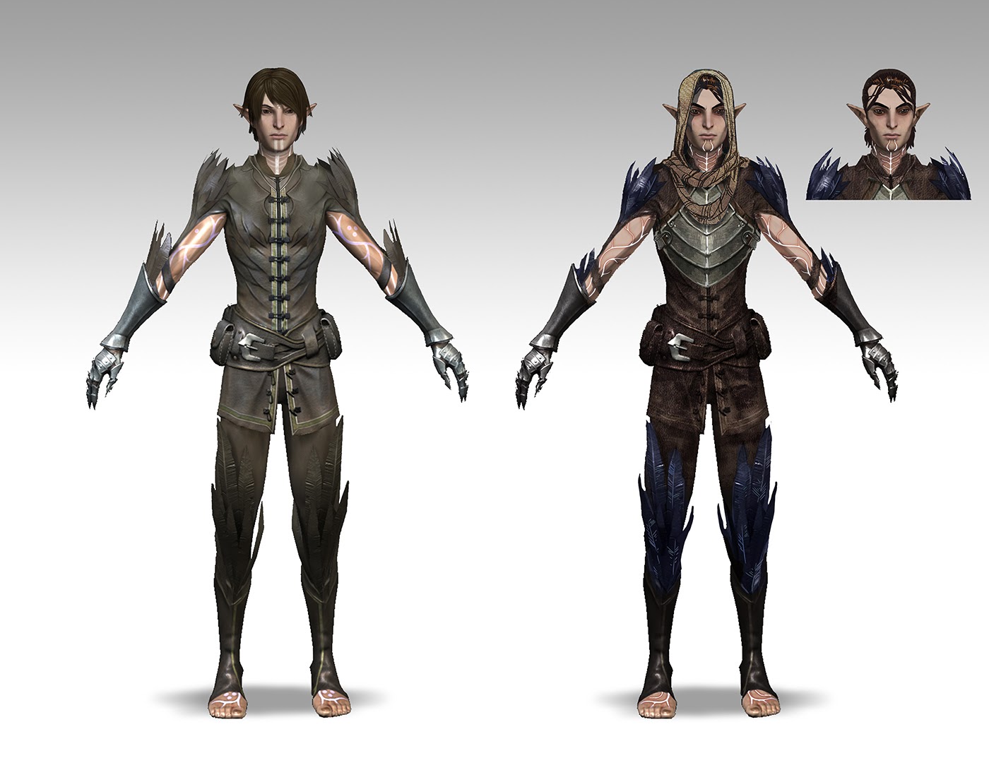 1374695213-fenris-upgrade