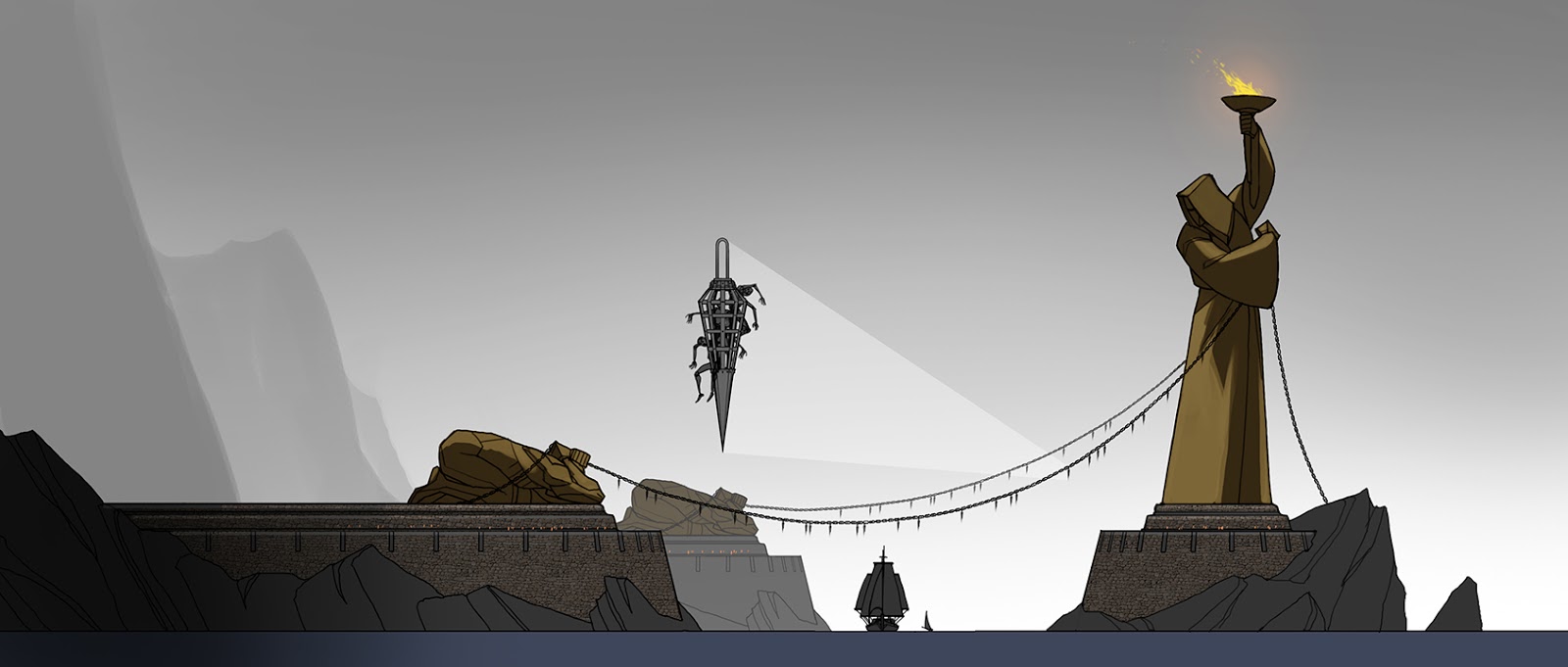 1374695831-kirkwall-slave-statues