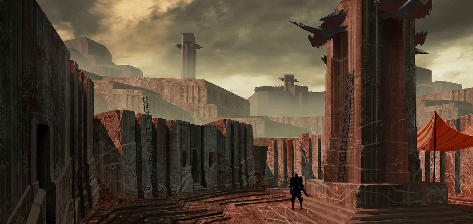 1374695833-kirkwall-court