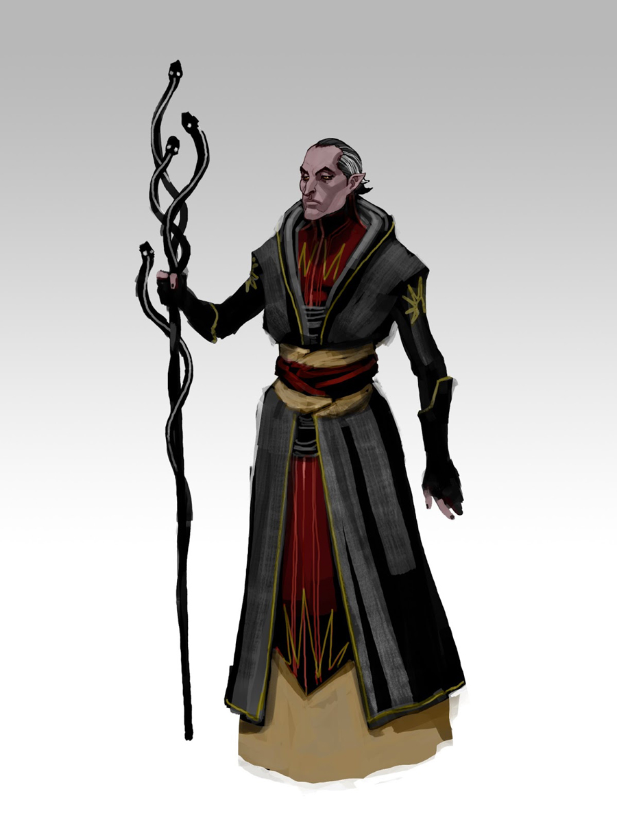 1374696036-orsino-01
