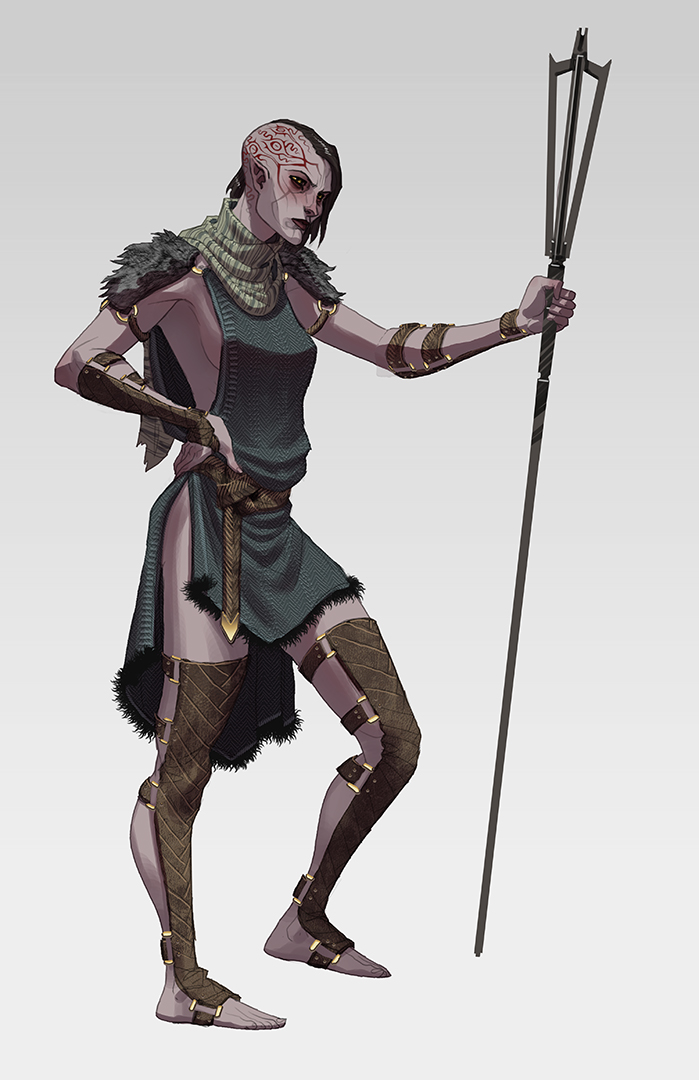 1374696037-merrill-03