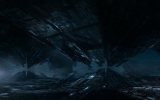 1415386366-5
