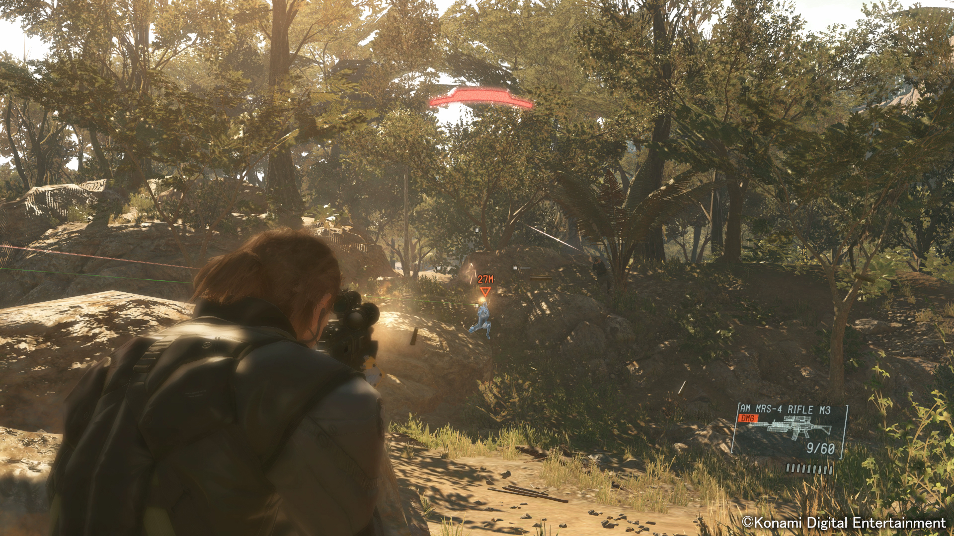 mgstpp_tgs_37_web