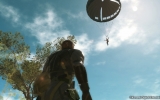 mgstpp_tgs_21_web