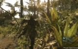 mgstpp_tgs_29_web