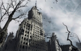1400775440-metro-ll-redux-announce-2