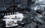 1400775454-metro-2033-redux-announce-2