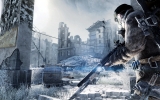 1400775455-metro-2033-redux-announce-1