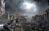 1400775458-metro-ll-redux-announce-3