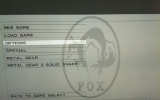 8811bb0cb2014ea34874493be9c6161c