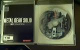 disc_0