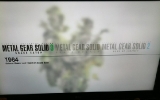 titlescreen