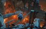 1384700885_pervye-skrinshoty-middle-earth-shadow-of-mordor-foto-6