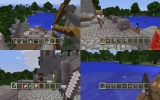 1387214608-3