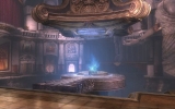 the-hub