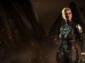 1426083709-cassie-cage.jpg