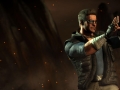 1426083709-johnny-cage.jpg