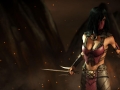 1426083709-mileena.jpg