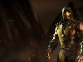 1426083710-scorpion.jpg