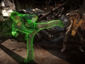 1426169557-mortalkombatx-jhj.jpg