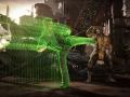 1426169557-mortalkombatx-johnny-cage.jpg