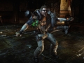 1426169557-mortalkombatx-johnnycageson.jpg