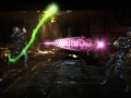 1426169557-mortalkombatx-jokjh.jpg